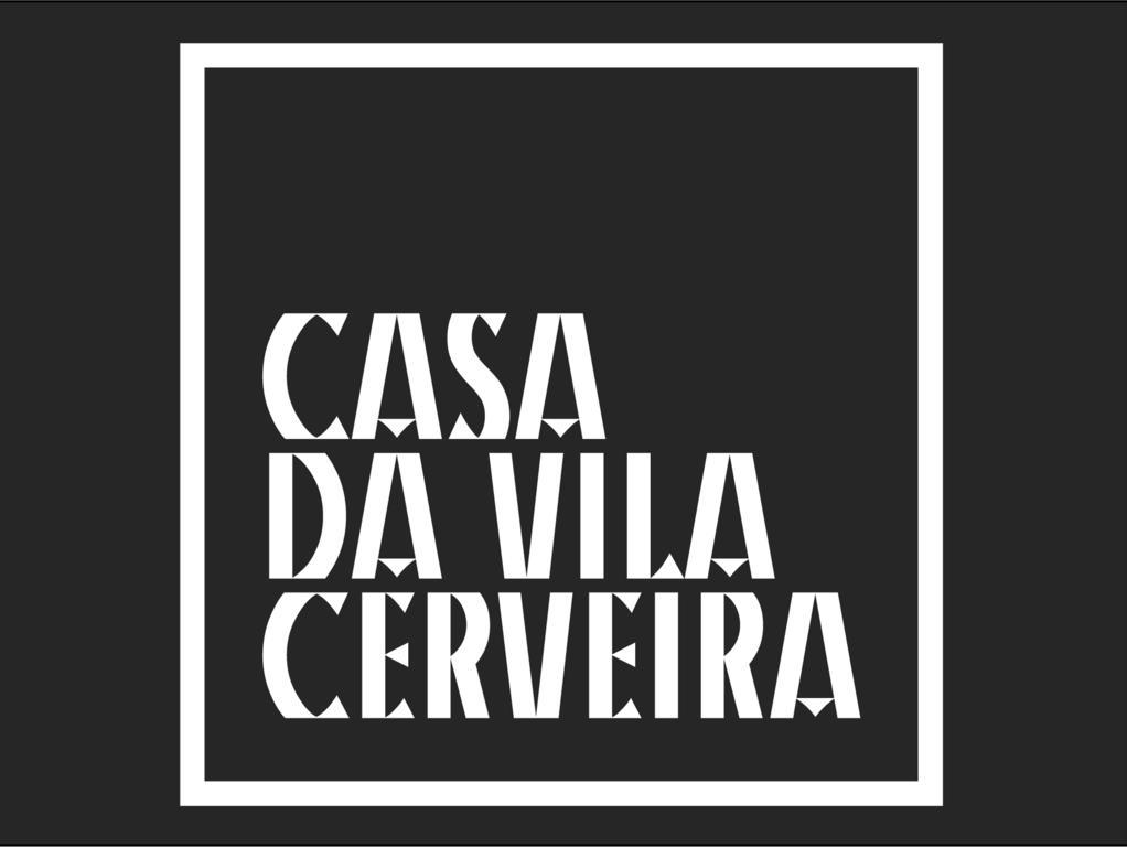 Casa Da Vila Cerveira Vila Nova de Cerveira Phòng bức ảnh