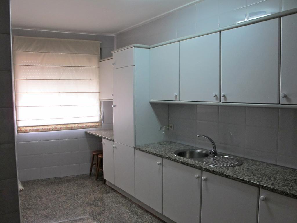 Casa Da Vila Cerveira Vila Nova de Cerveira Phòng bức ảnh